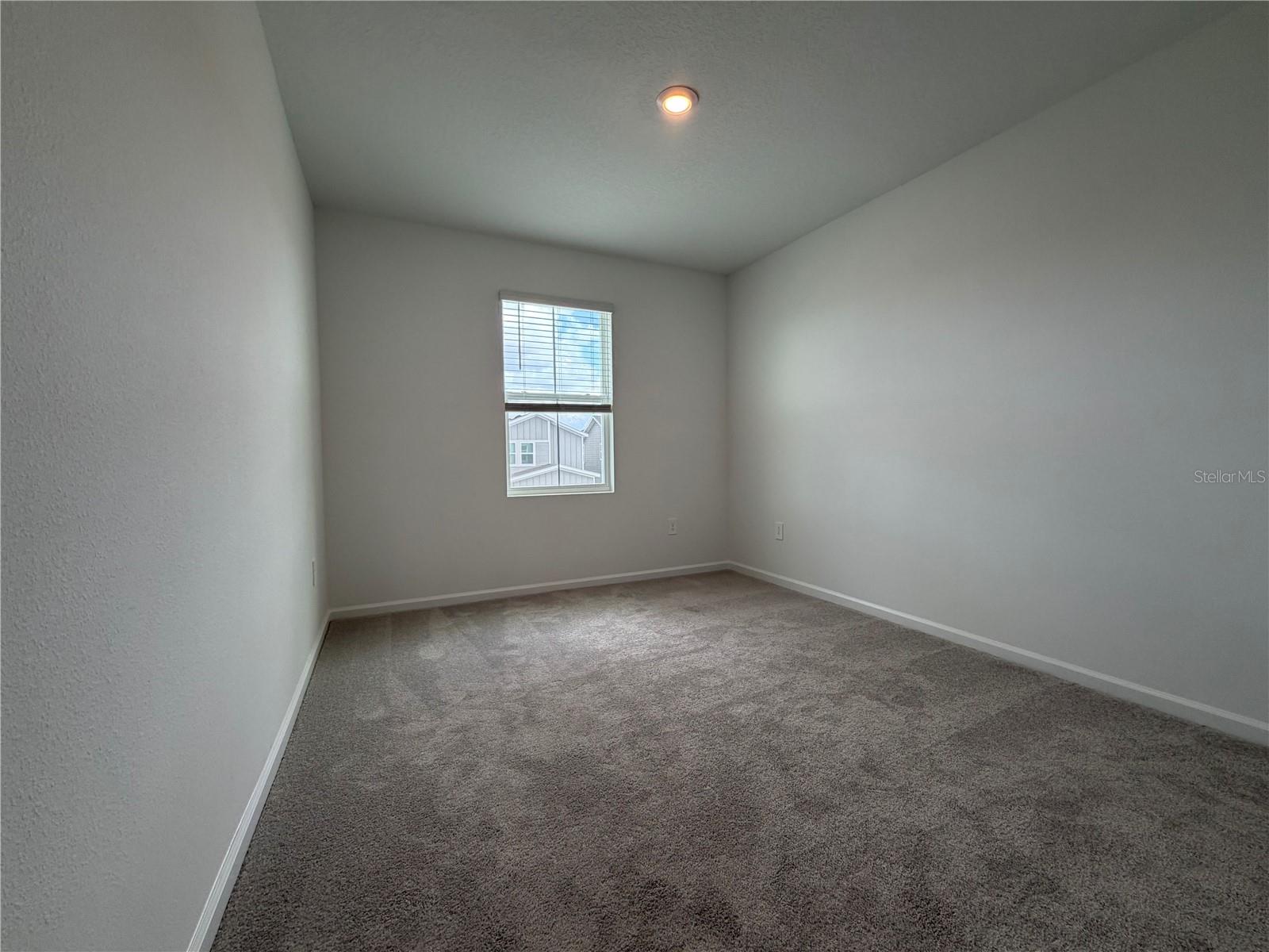 WELLNESS RDG PH 3 - Residential Lease