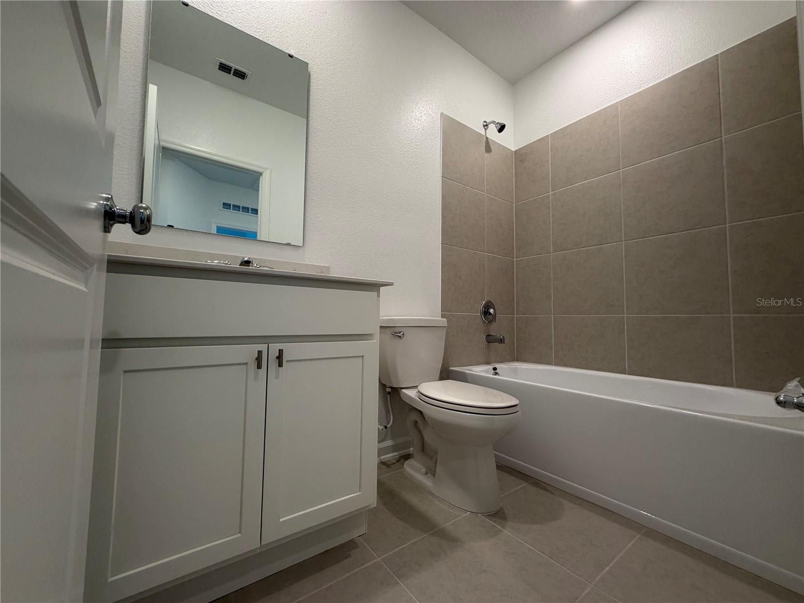 WELLNESS RDG PH 3 - Residential Lease