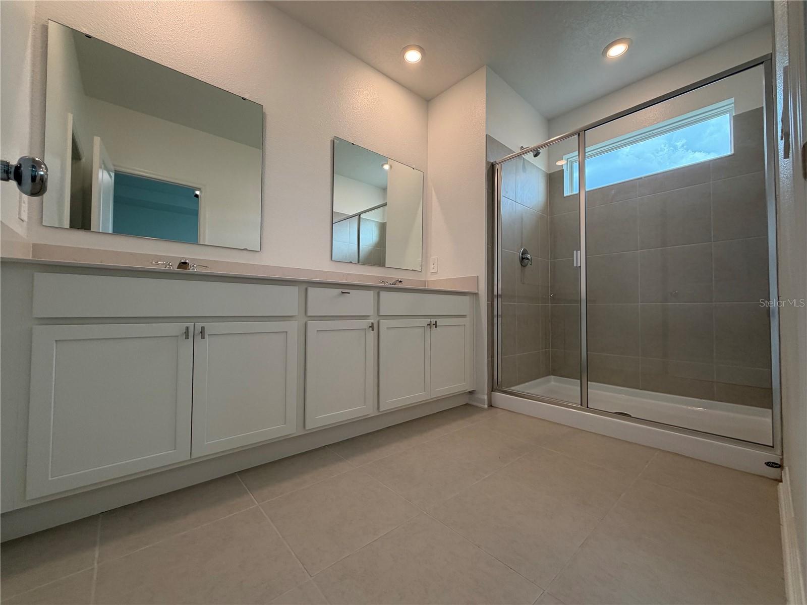 WELLNESS RDG PH 3 - Residential Lease