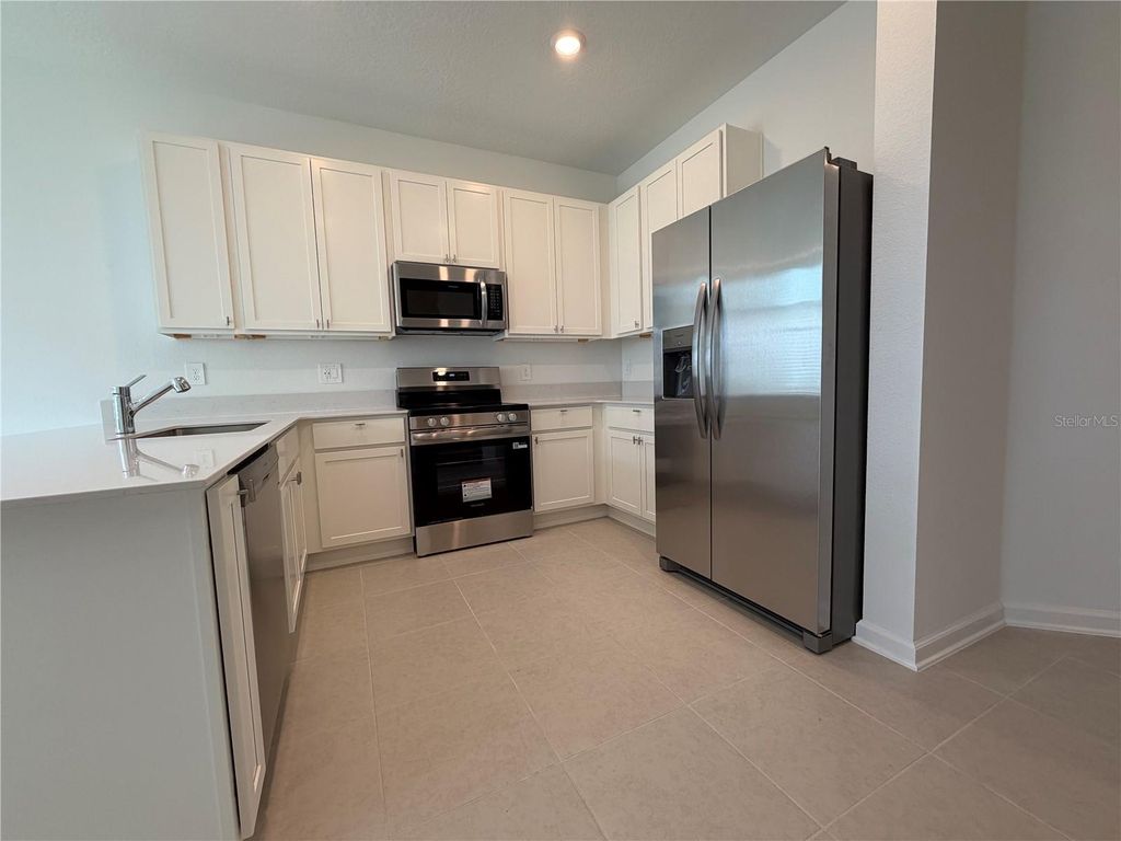 Photo of 6025 Zen Way, Clermont, FL 34714 (MLS # O6394758)