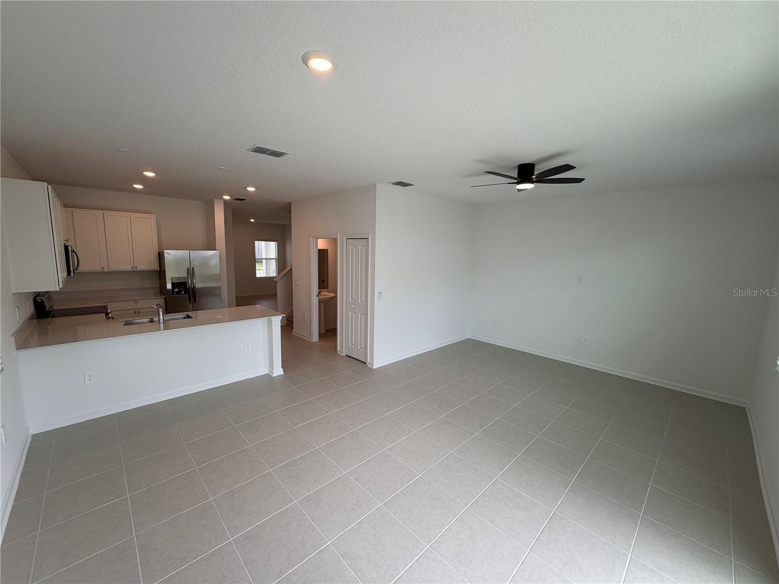 WELLNESS RDG PH 3 - Residential Lease