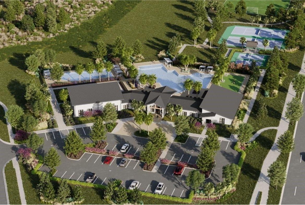 WELLNESS RDG PH 3 - Residential Lease