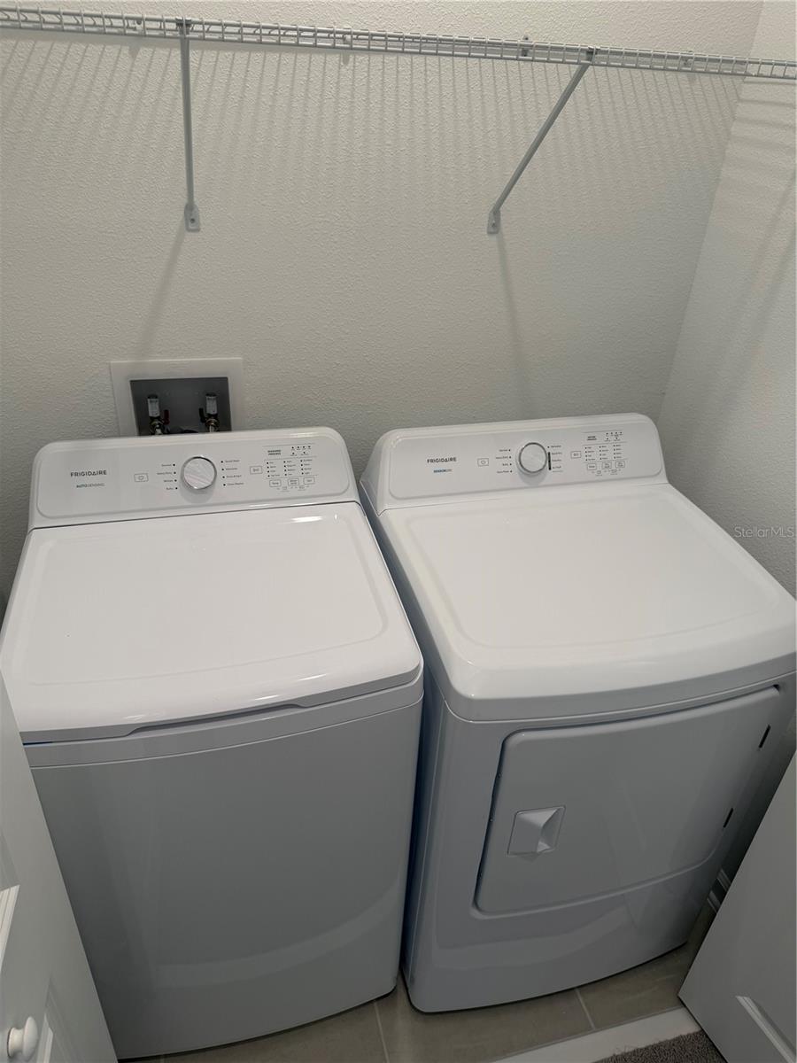 WELLNESS RDG PH 3 - Residential Lease