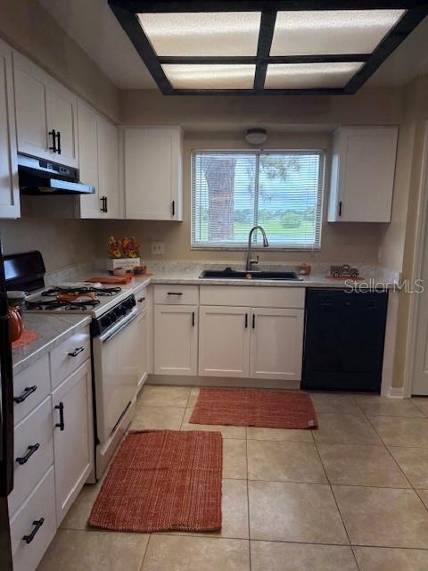 STERLING PARK UNIT 04 - Residential Lease