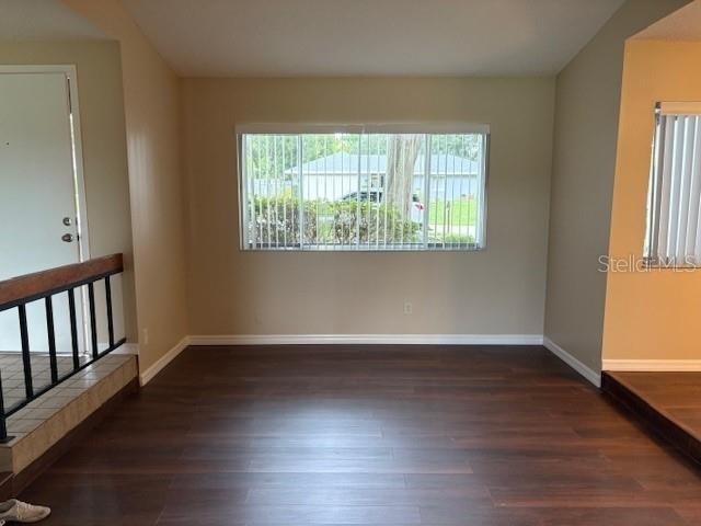 STERLING PARK UNIT 04 - Residential Lease