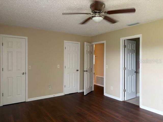 STERLING PARK UNIT 04 - Residential Lease