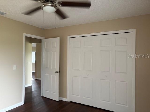 STERLING PARK UNIT 04 - Residential Lease