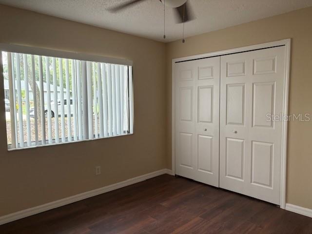 STERLING PARK UNIT 04 - Residential Lease