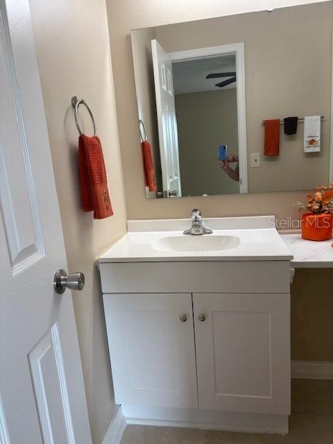 STERLING PARK UNIT 04 - Residential Lease