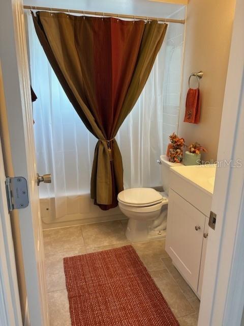 STERLING PARK UNIT 04 - Residential Lease