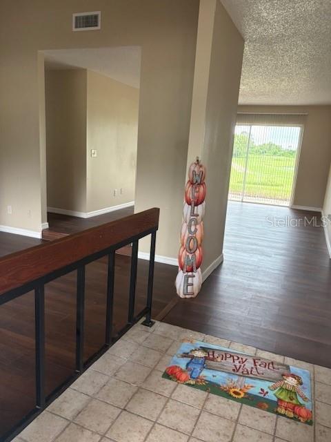 STERLING PARK UNIT 04 - Residential Lease