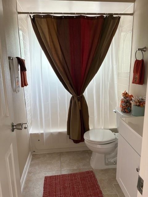 STERLING PARK UNIT 04 - Residential Lease