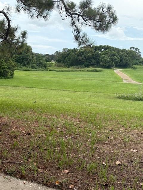 STERLING PARK UNIT 04 - Residential Lease