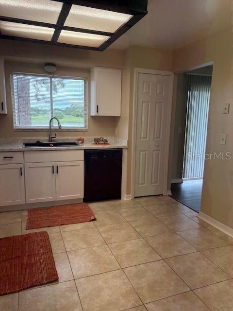 STERLING PARK UNIT 04 - Residential Lease