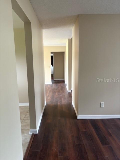 STERLING PARK UNIT 04 - Residential Lease