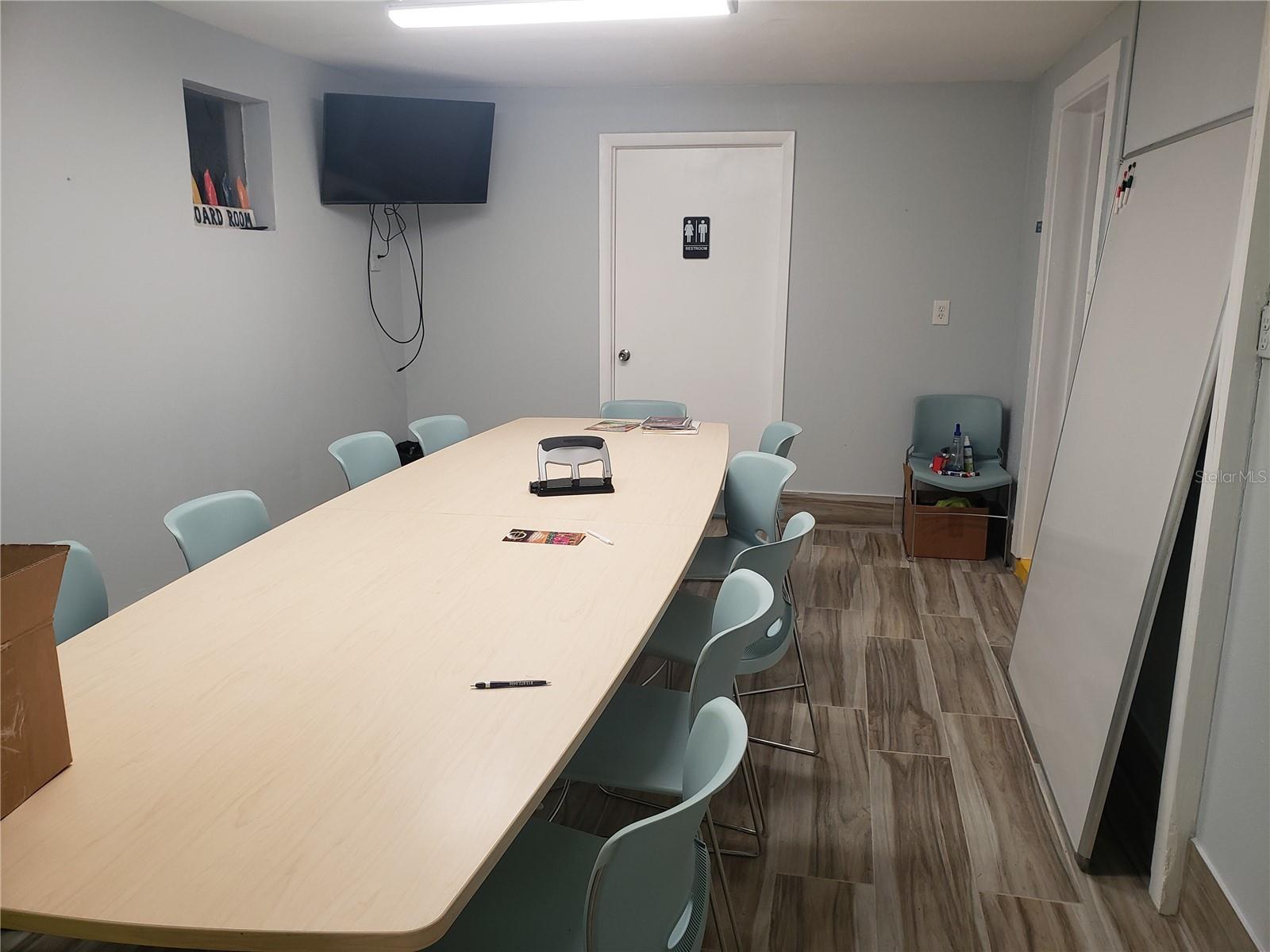 201 W SHELL POINT ROAD