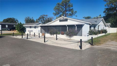 201 W SHELL POINT ROAD RUSKIN FL 33570