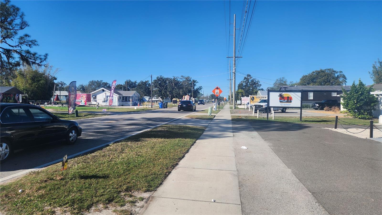 201 W SHELL POINT ROAD