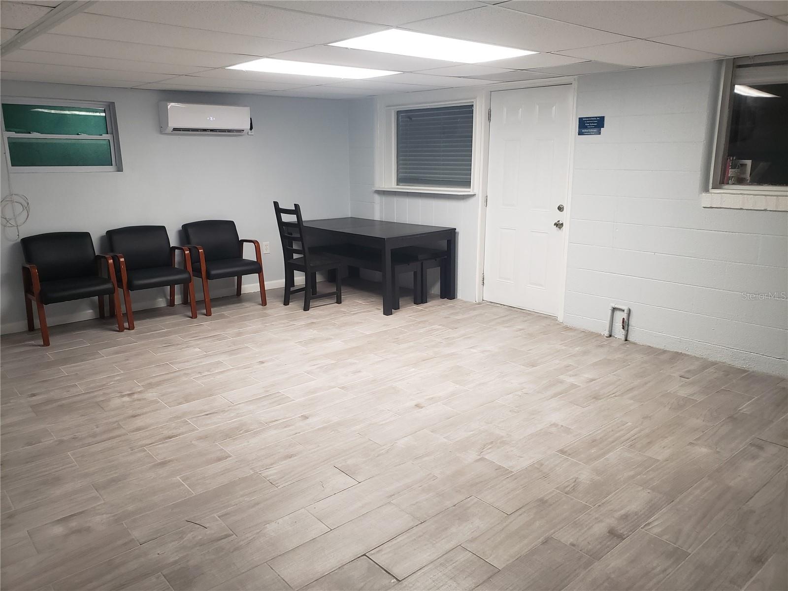 201 W SHELL POINT ROAD