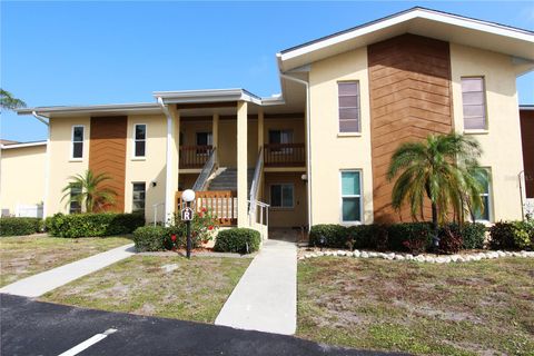 Condominium in ENGLEWOOD FL 6699 SAN CASA DRIVE.jpg