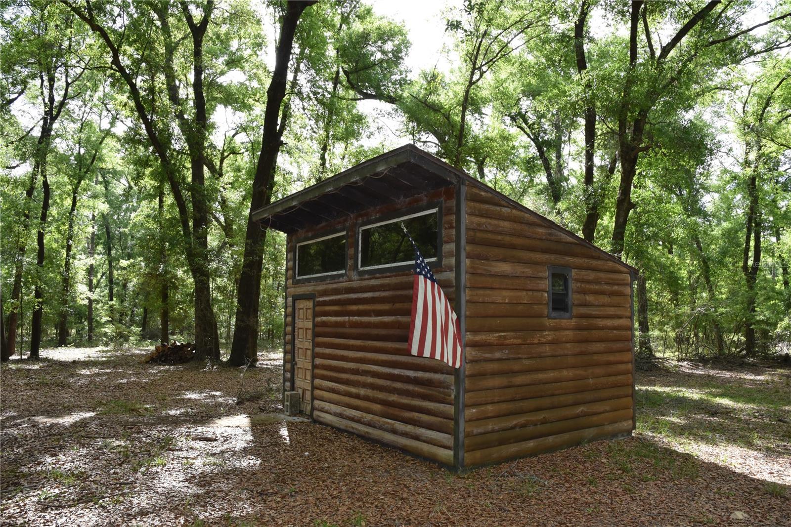 SILVER RIDGE SUB - Residential