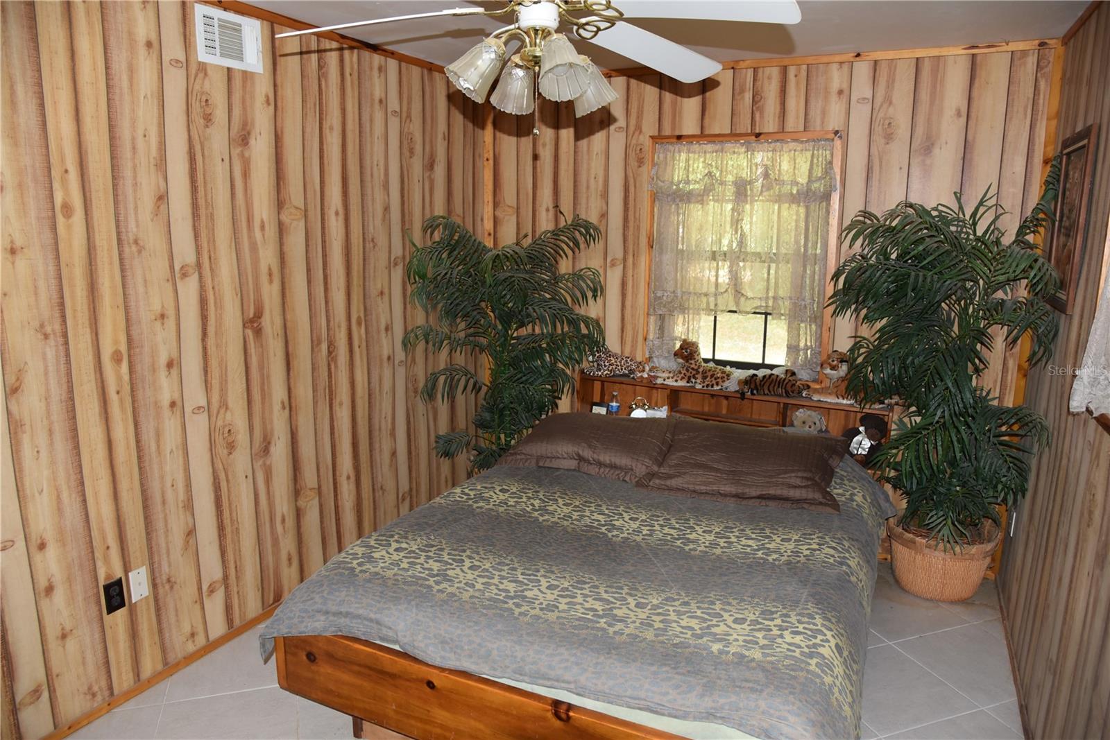 SILVER RIDGE SUB - Residential