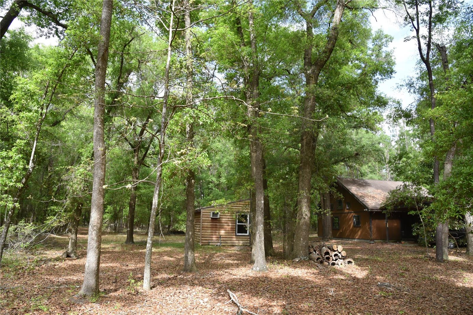 SILVER RIDGE SUB - Residential