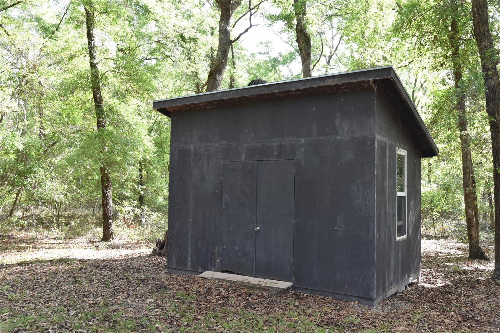 SILVER RIDGE SUB - Residential