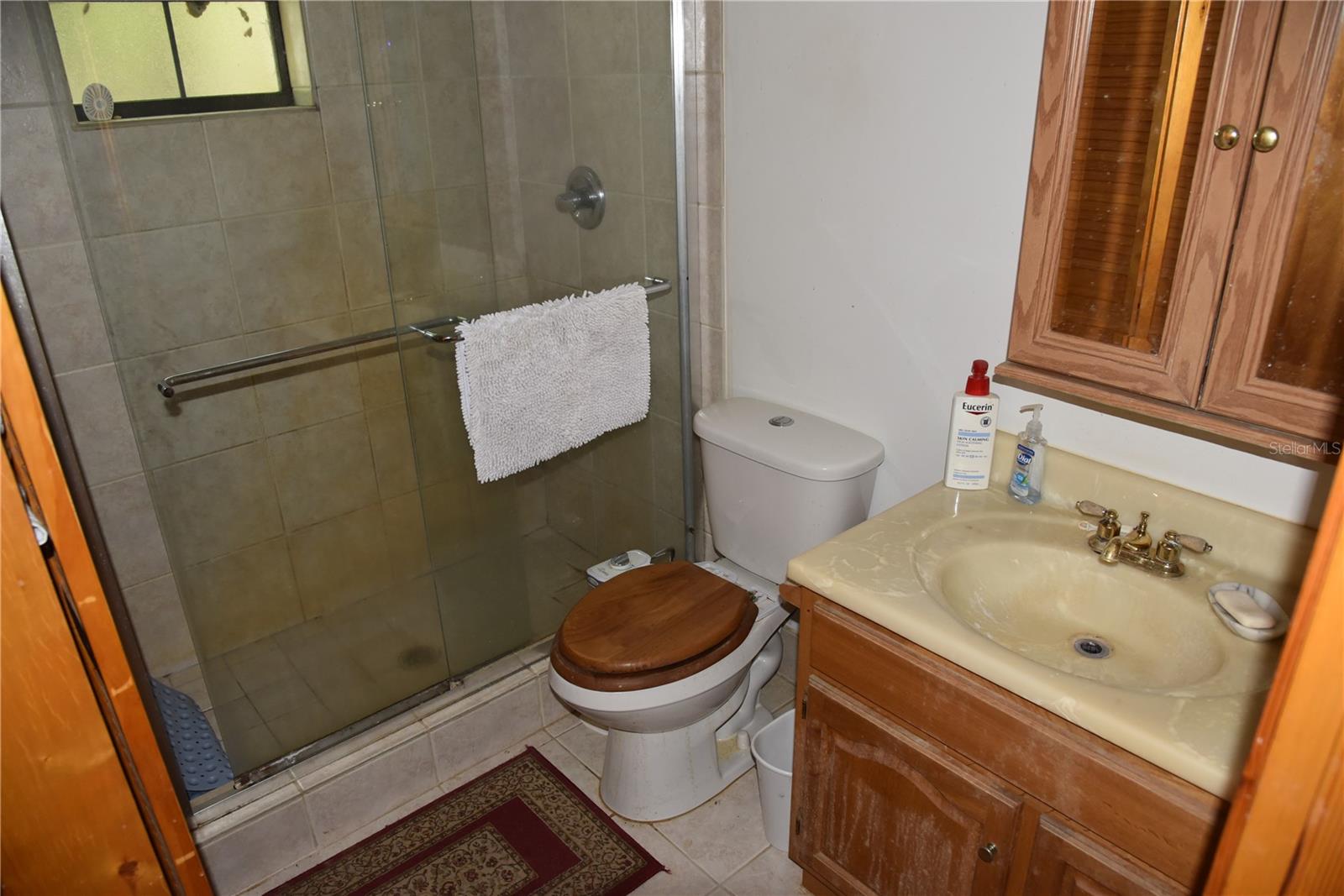 SILVER RIDGE SUB - Residential