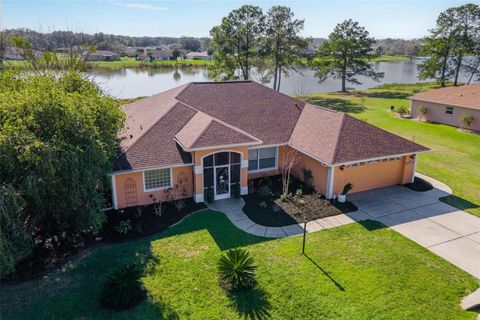 113 HICKORY LOOP OCALA FL 34472
