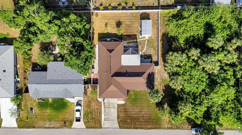 Single Family Residence in PORT CHARLOTTE FL 1329 NEWTON STREET 32.jpg