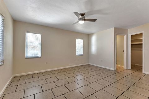 Single Family Residence in PORT CHARLOTTE FL 1329 NEWTON STREET 17.jpg