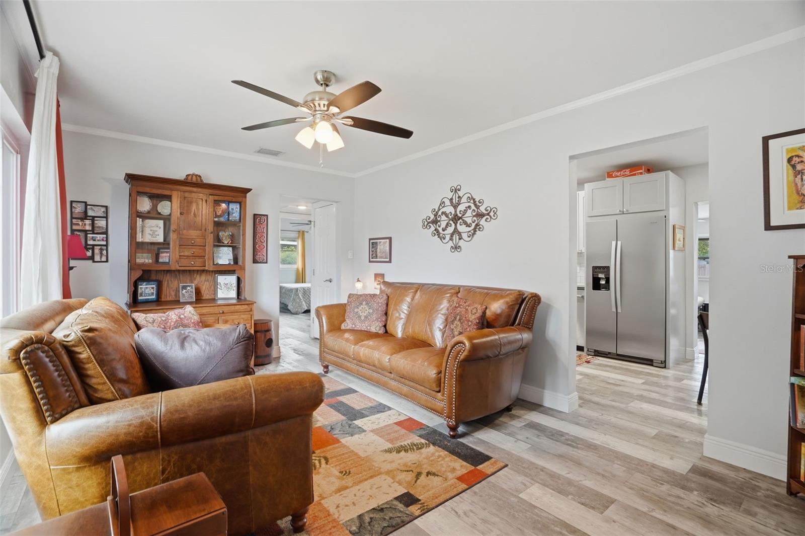 2050 75TH STREET N