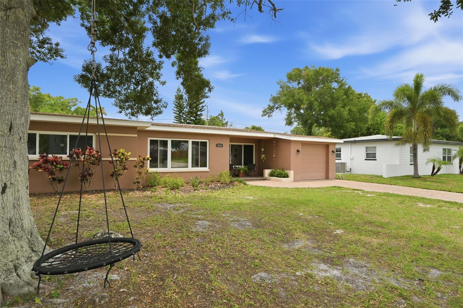 2050 75TH STREET N