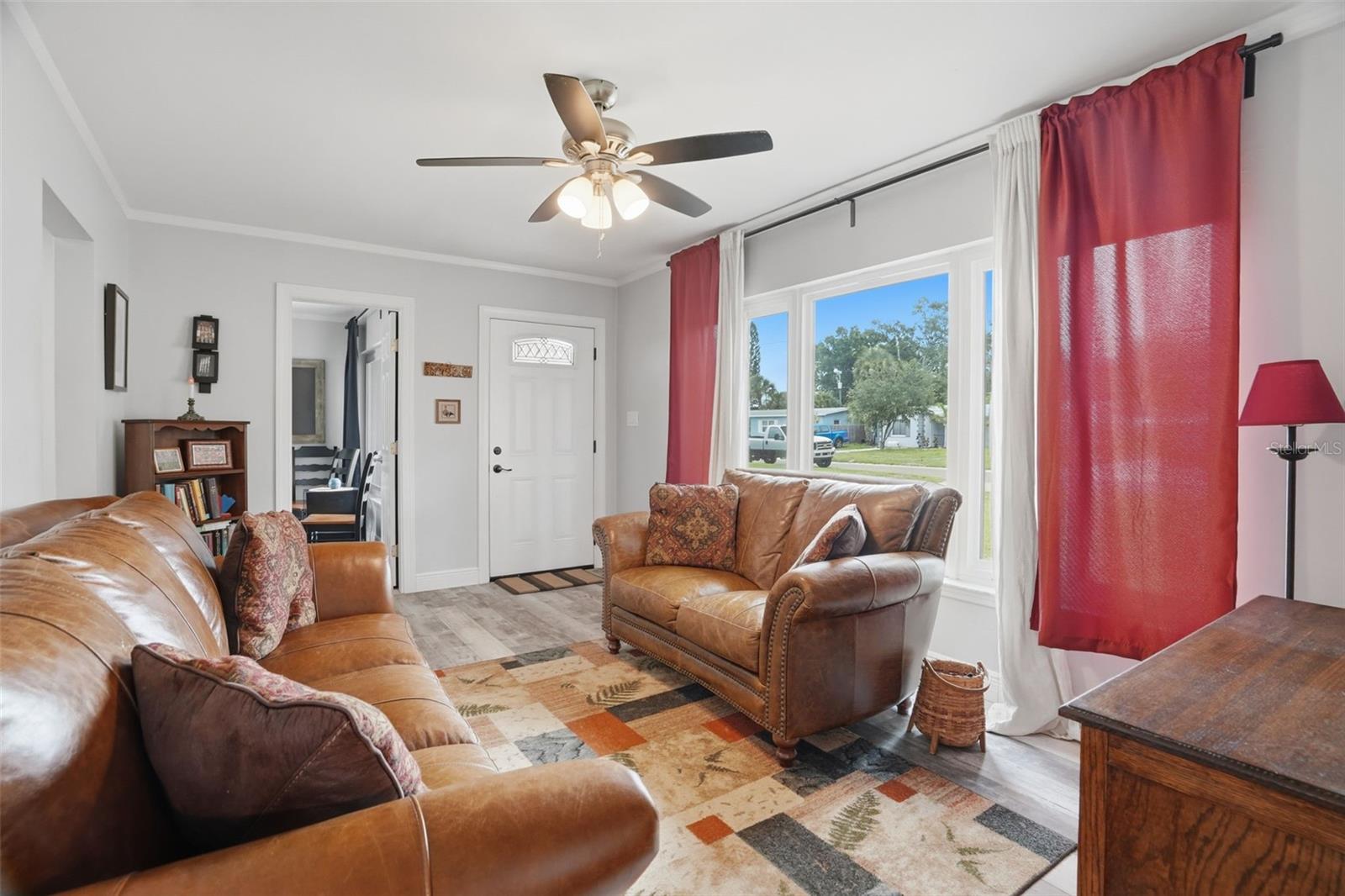 2050 75TH STREET N