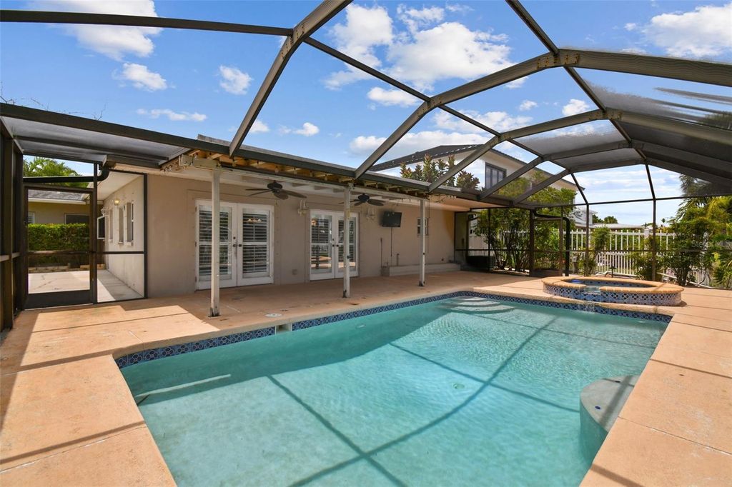 Photo of 3921 E Eden Roc Circle, Tampa, FL 33634 (MLS # TB8507519)