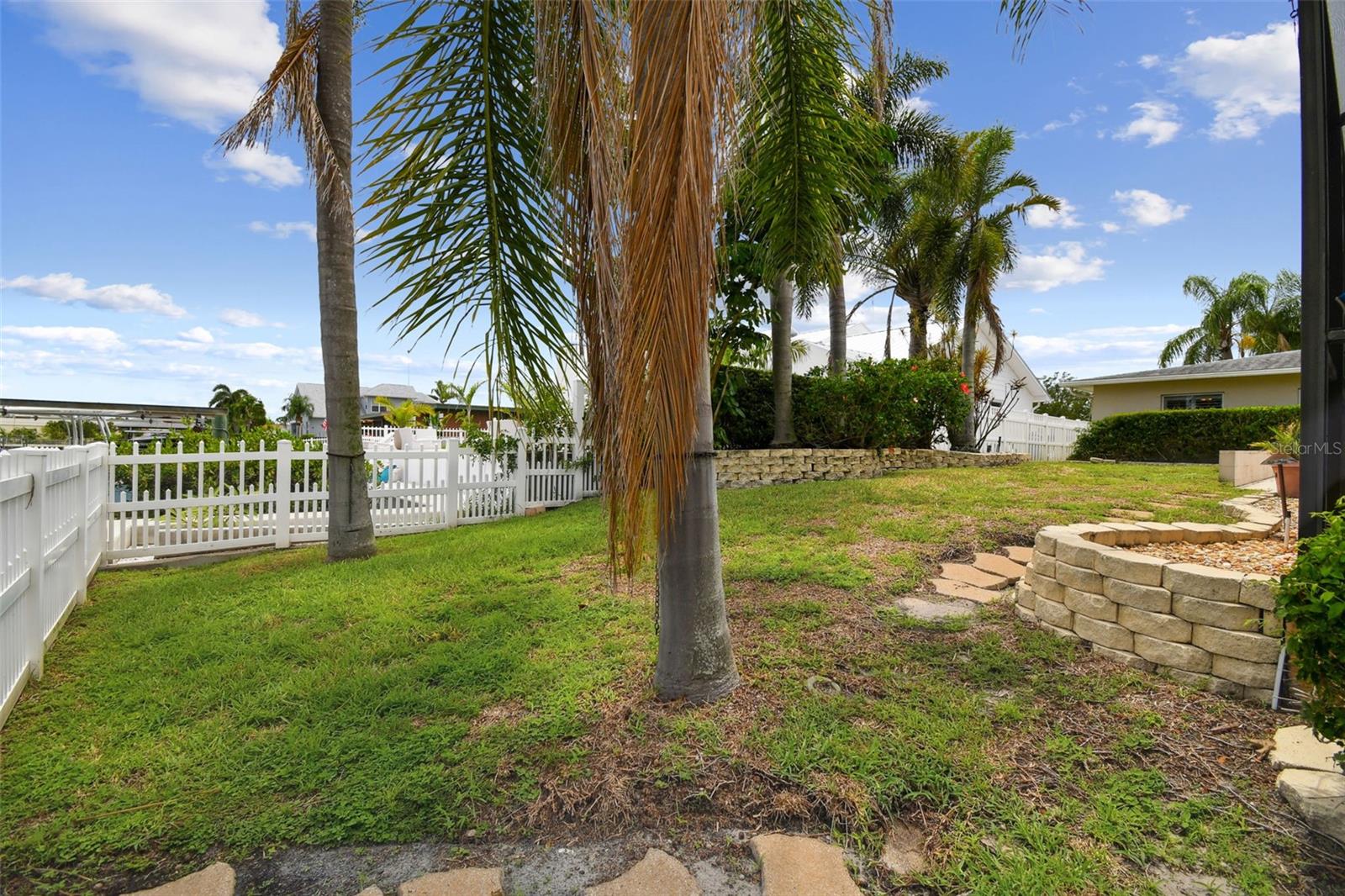 DANA SHORES UN 1 SEC - Residential