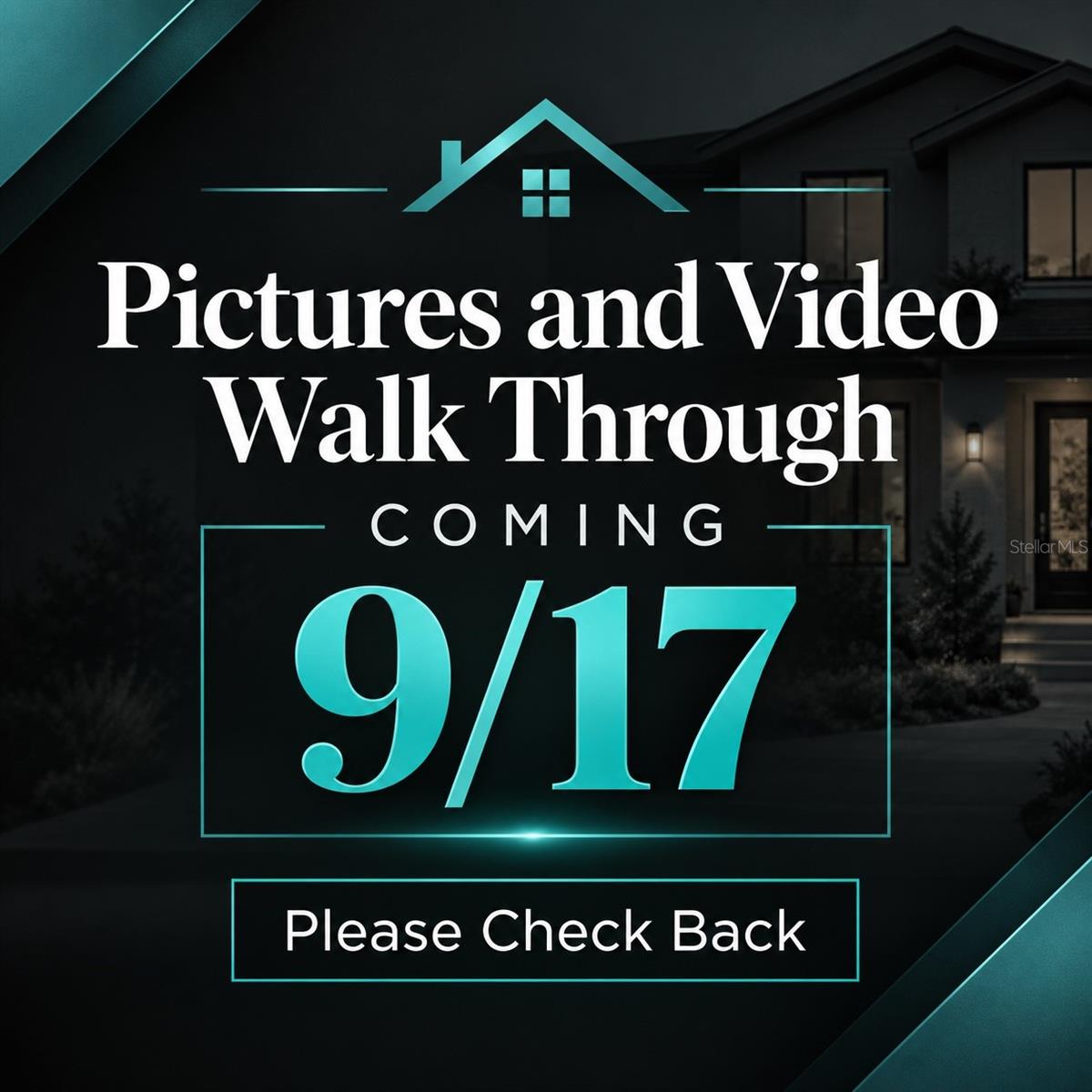 2019 WANDA AVENUE N