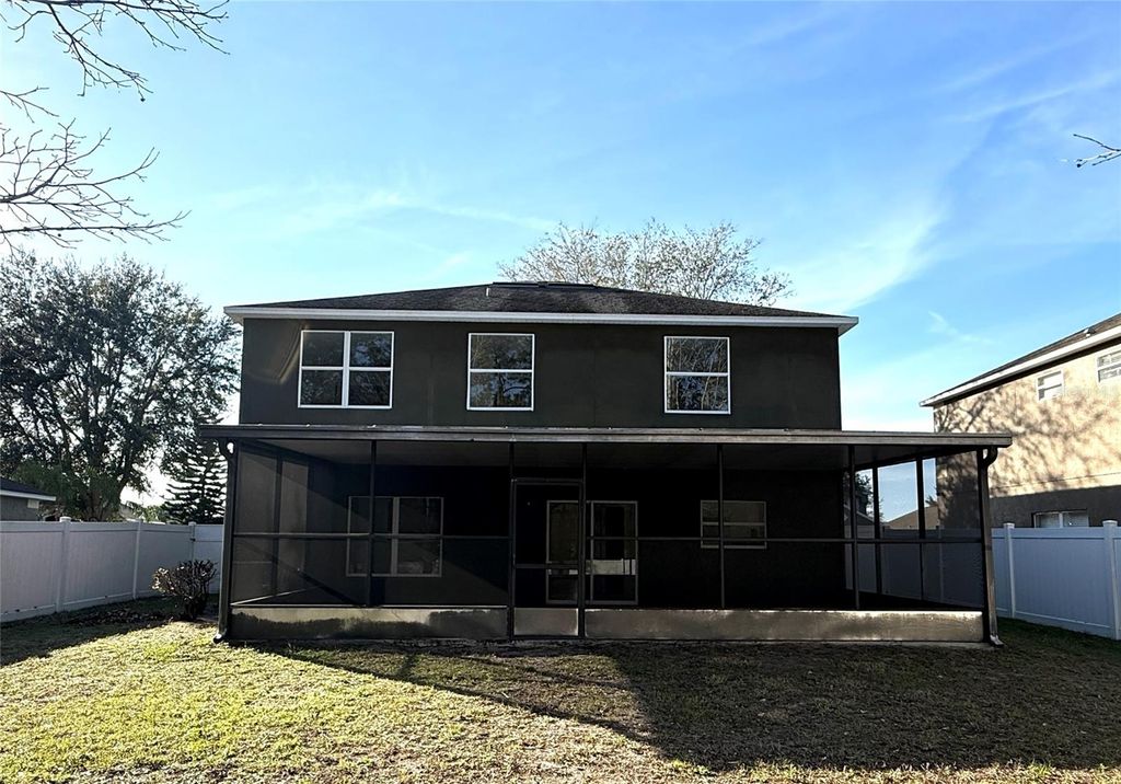 listing image 59