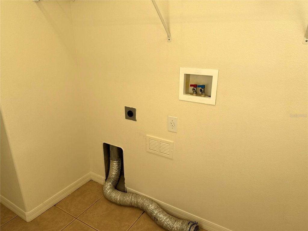 listing image 51