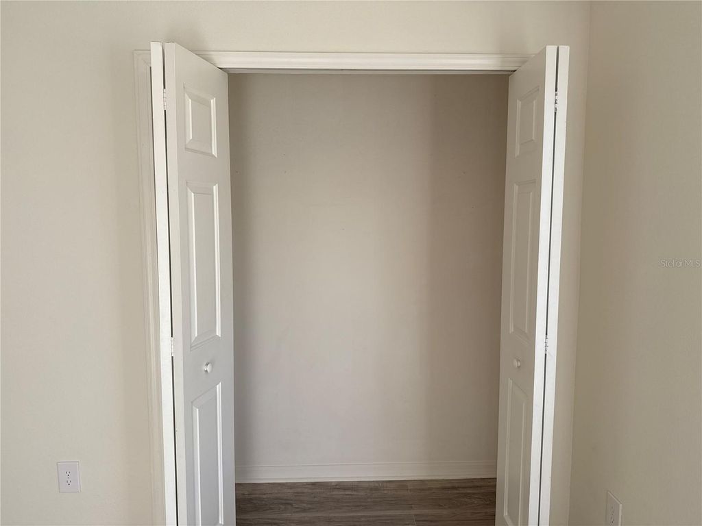listing image 55