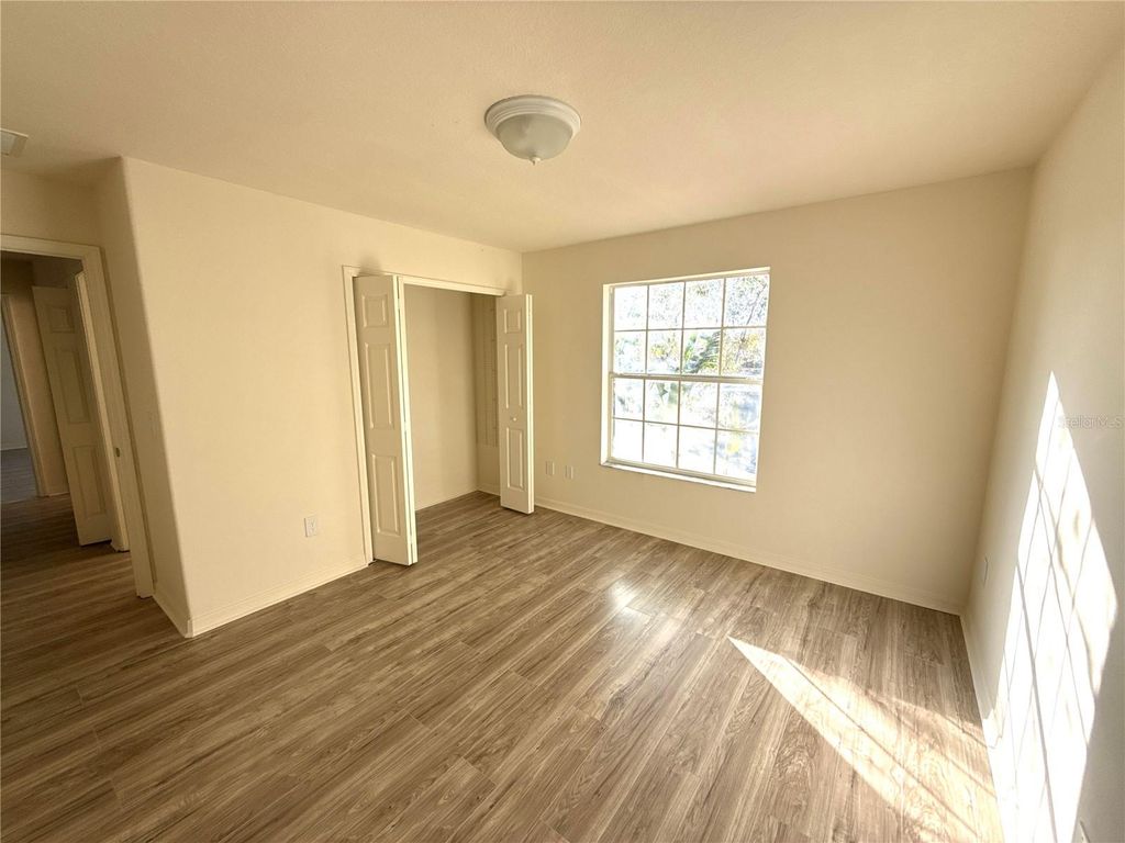 listing image 52
