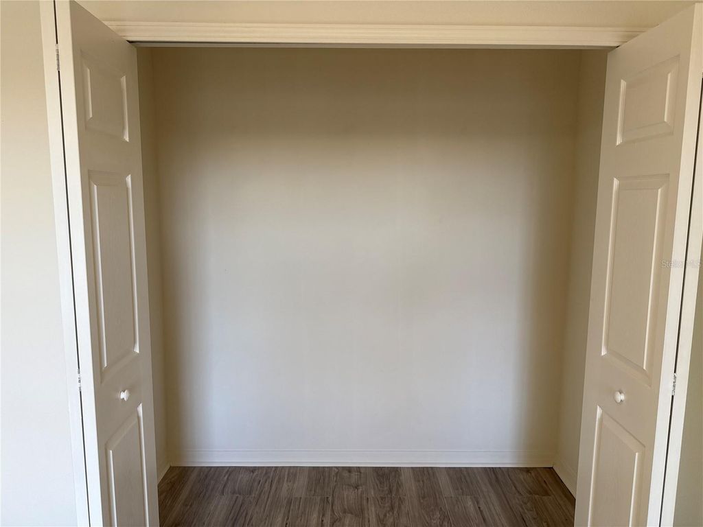 listing image 43