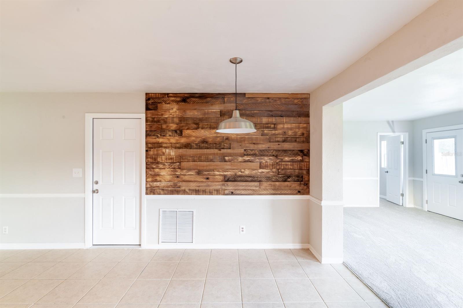 Greenbriar Estates - Residential