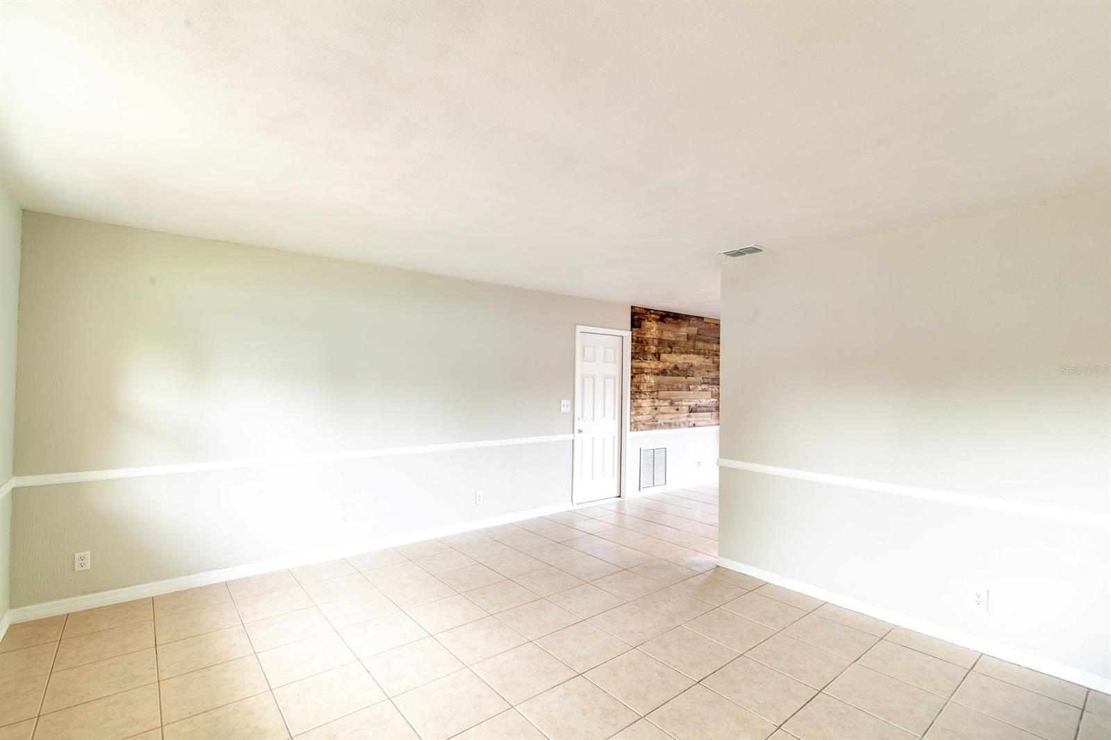 Greenbriar Estates - Residential