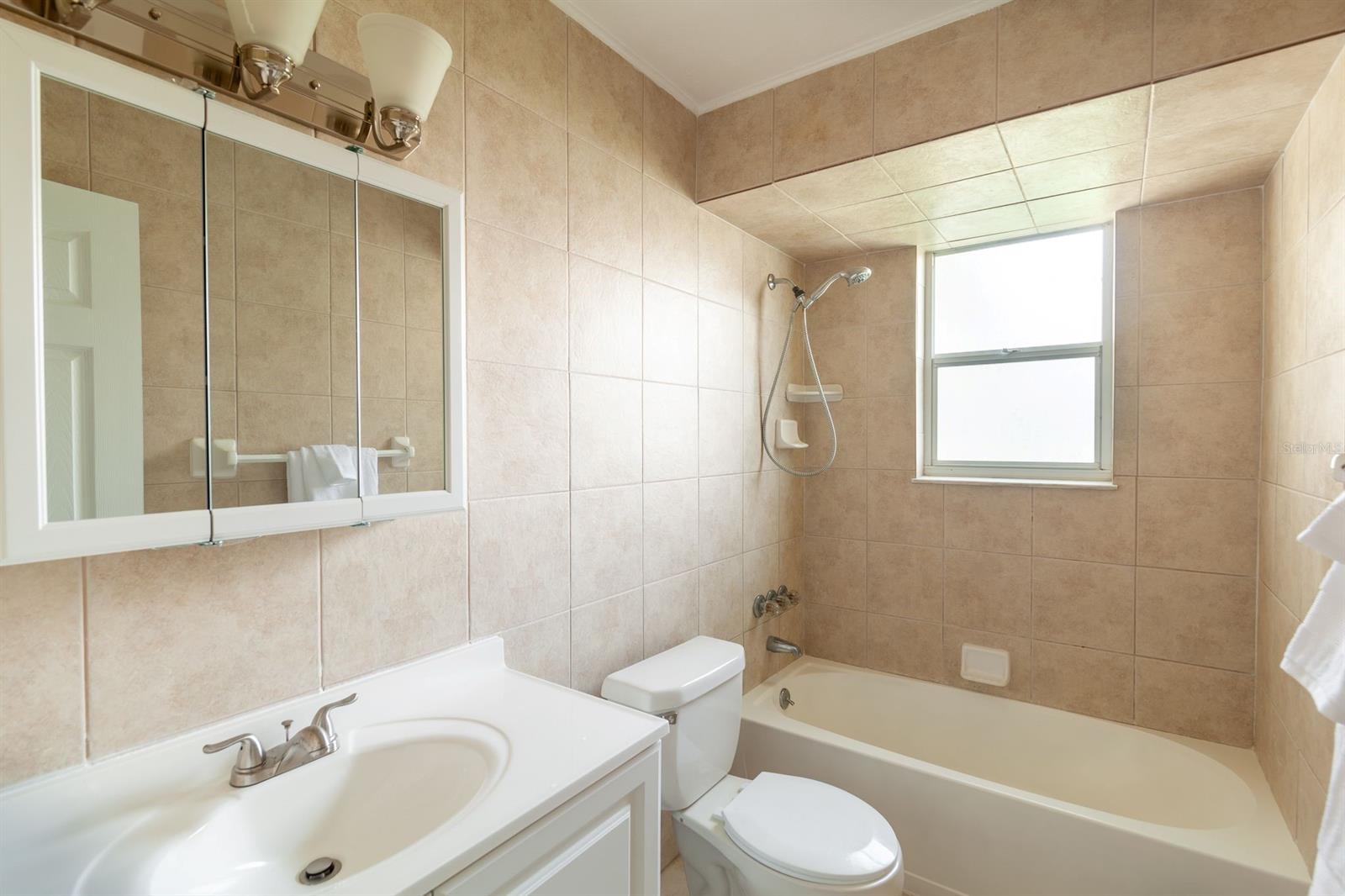 Greenbriar Estates - Residential