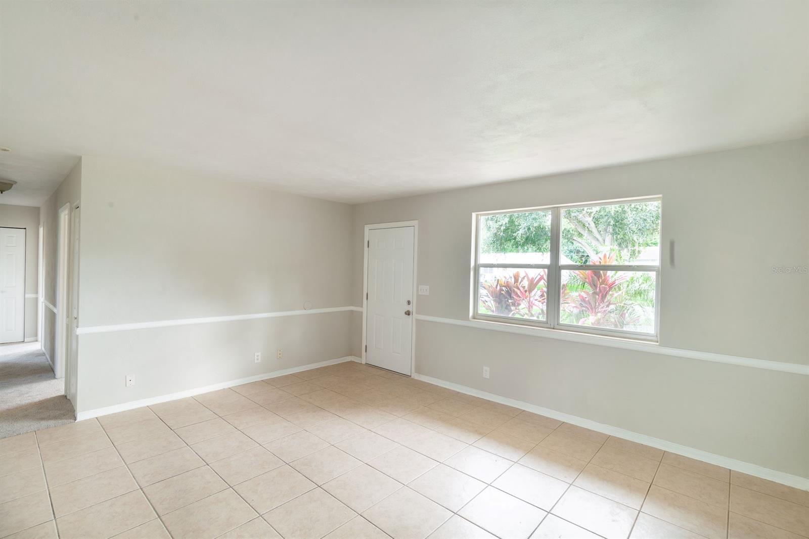 Greenbriar Estates - Residential