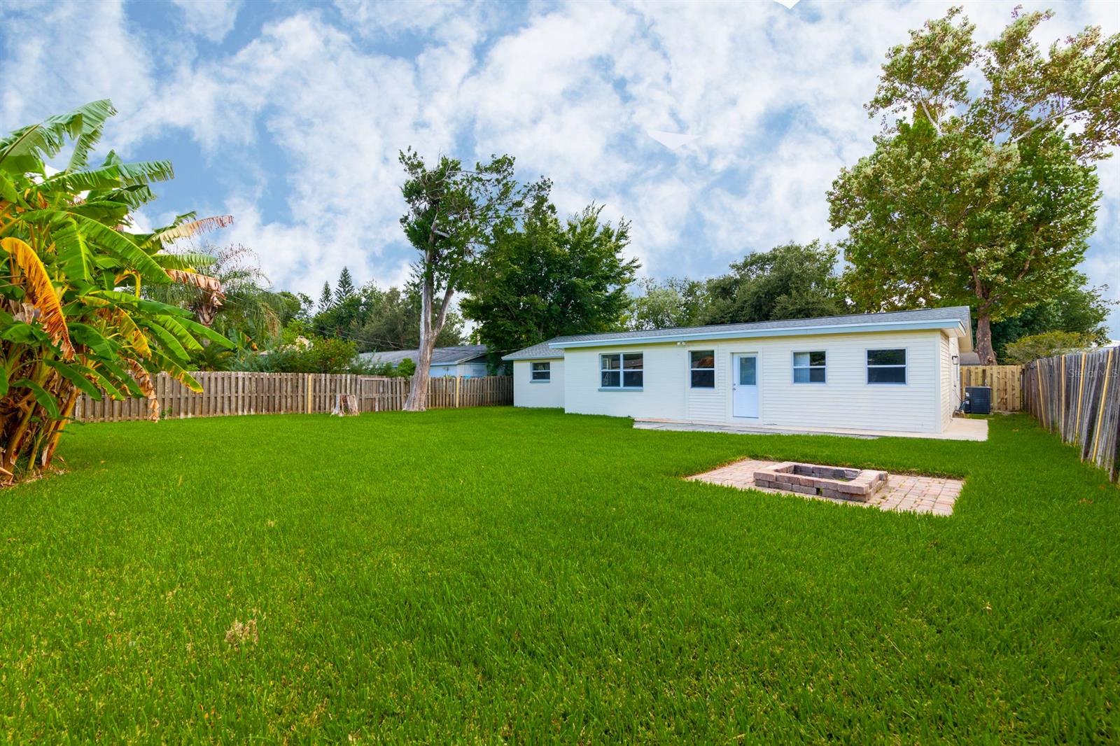 Greenbriar Estates - Residential