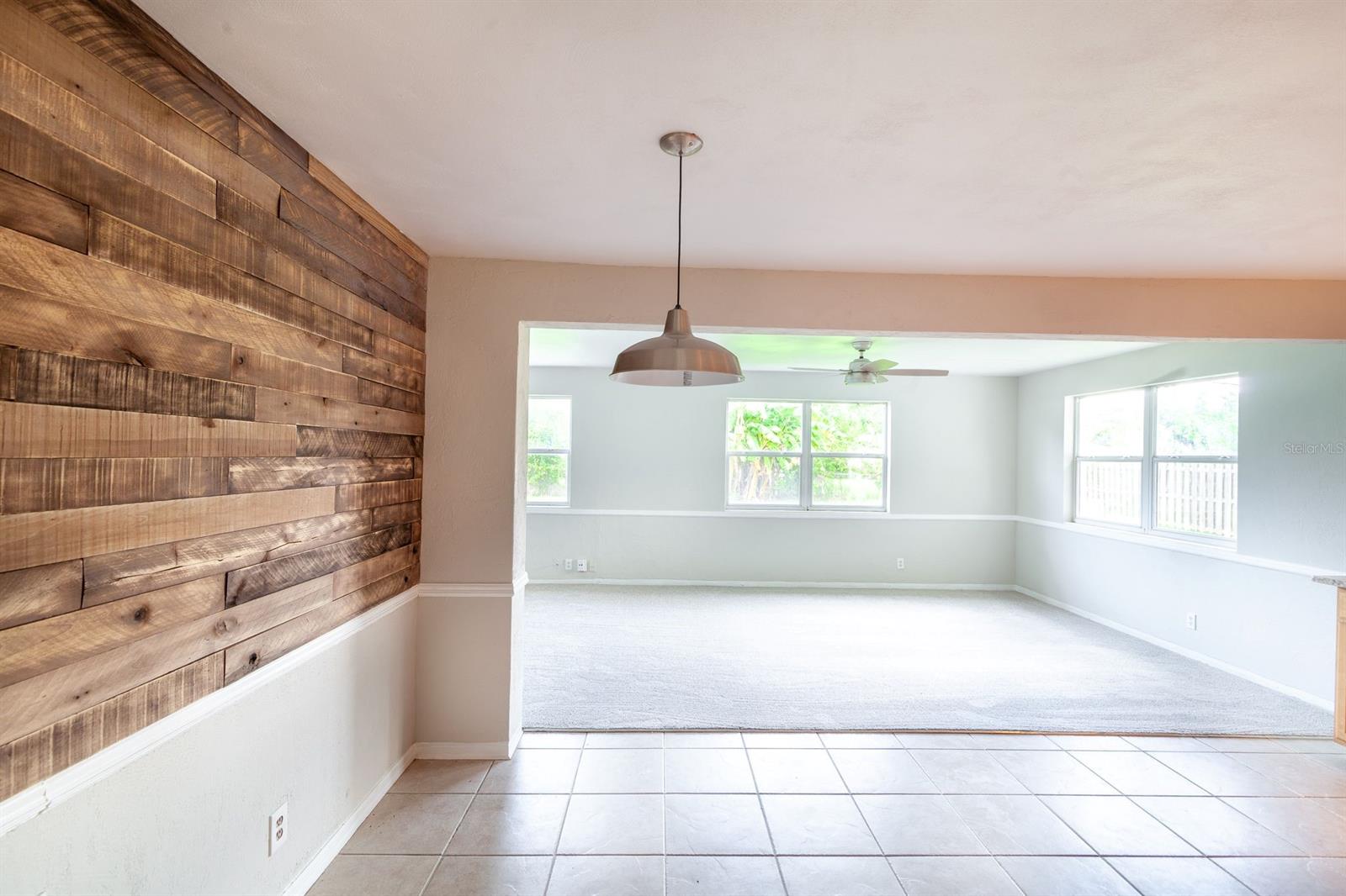 Greenbriar Estates - Residential