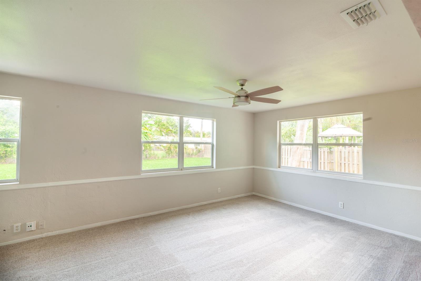 Greenbriar Estates - Residential